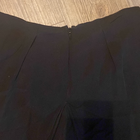 Flowy pant - Picture 3 of 6